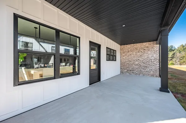 $369,900 | 87-lot South Westyn Loop, Forest, VA 24551