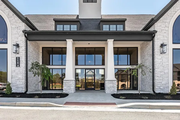 $369,900 | 87-lot South Westyn Loop, Forest, VA 24551