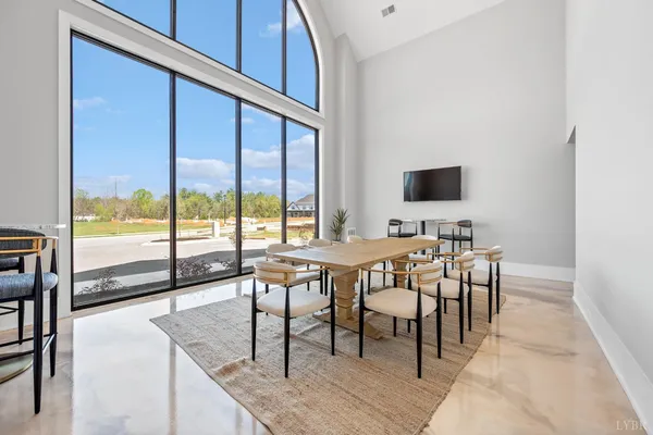 $369,900 | 87-lot South Westyn Loop, Forest, VA 24551