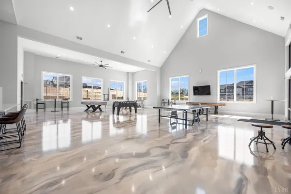 $369,900 | 87-lot South Westyn Loop, Forest, VA 24551