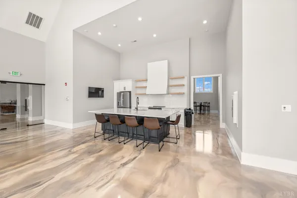 $369,900 | 87-lot South Westyn Loop, Forest, VA 24551