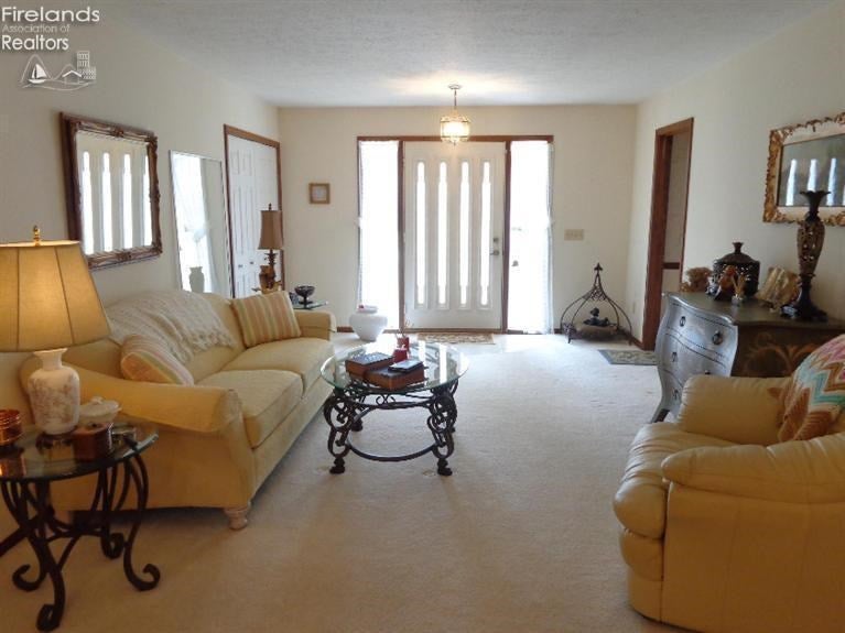 3320 Rods Drive Sandusky, OH 44870 - Photo 5 of 10 Gallery Image 5