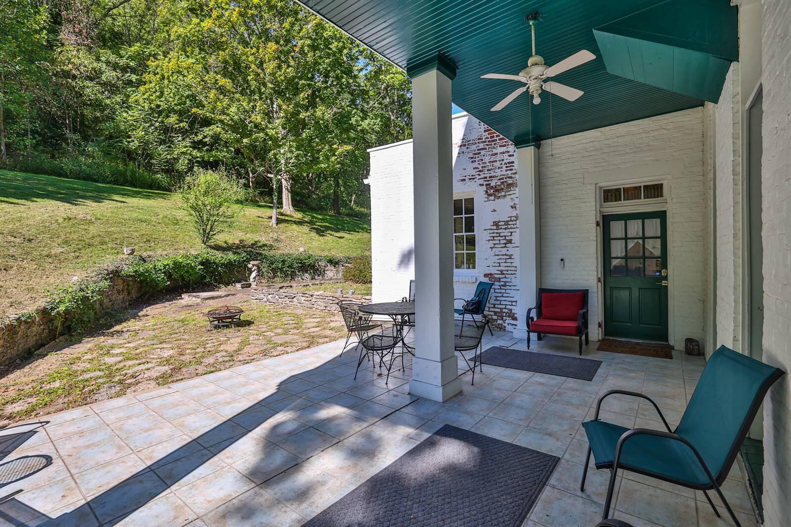 838 Fleming Road Maysville, KY 41056 - Photo 32 of 40 Gallery Image 32