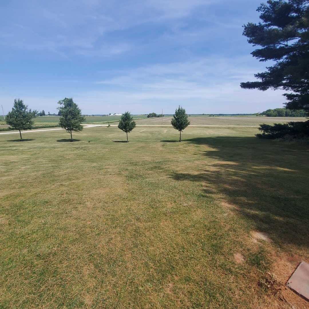 3135 2780 N Road Donovan, IL 60931 - Photo 9 of 38