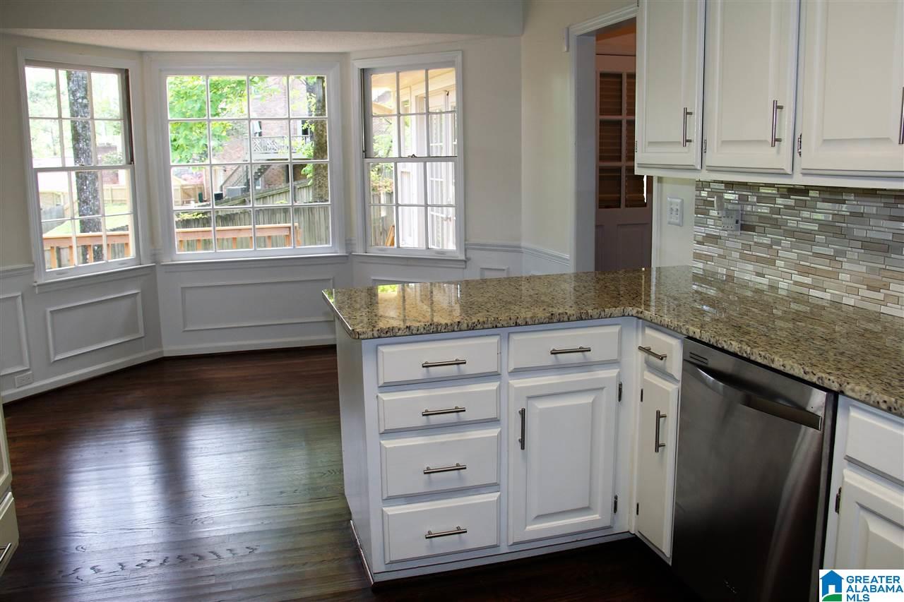 3548 Brookfield Road Birmingham, AL 35226 - Photo 5 of 30