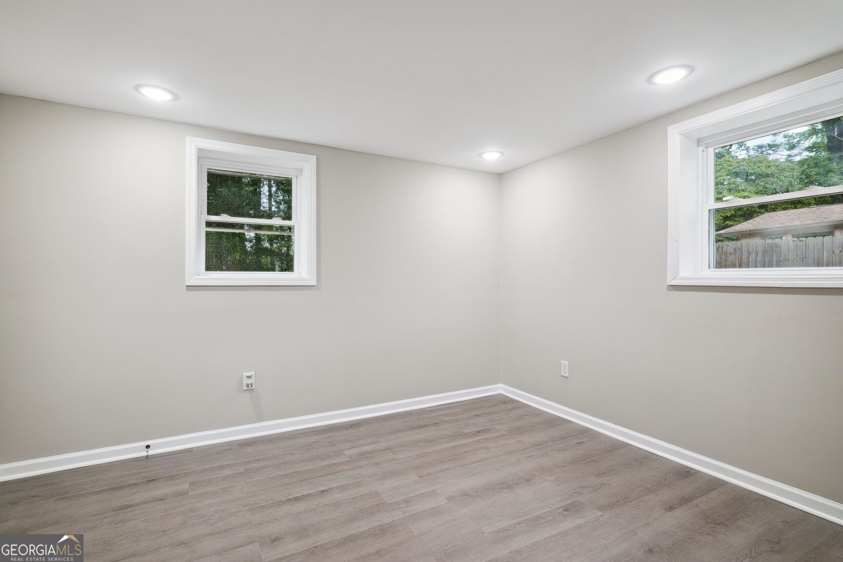 3583 Steinhauer Road Marietta, GA 30066 - Photo 16 of 24