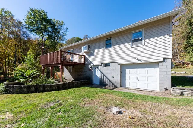 $505,000 | 23 Lakeview Drive, Holmes, NY 12531