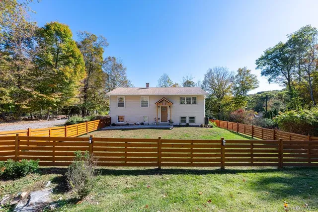 $505,000 | 23 Lakeview Drive, Holmes, NY 12531