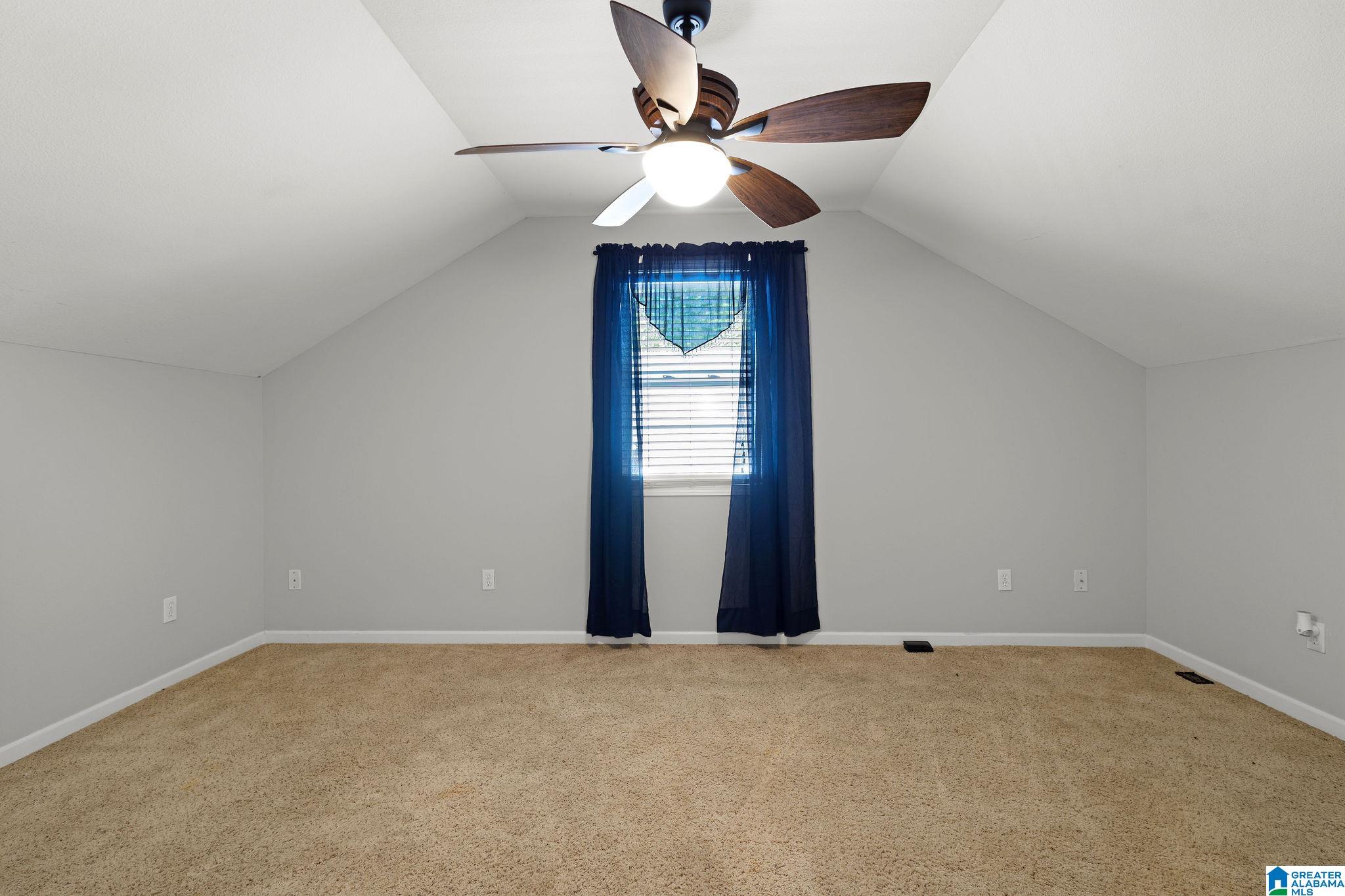 253 County Road 203 Boaz, AL 35957 - Photo 25 of 59