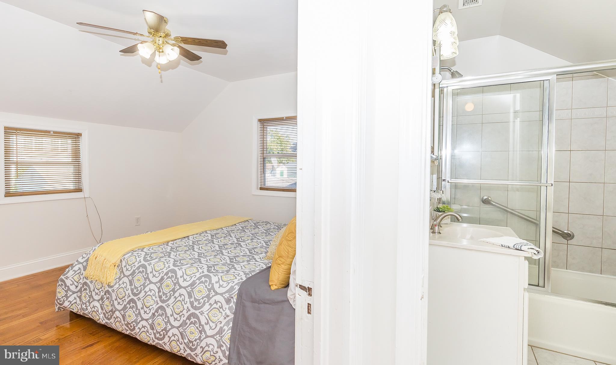 1775 Brookview Road Baltimore, MD 21222 - Photo 19 of 30 Interior (General)