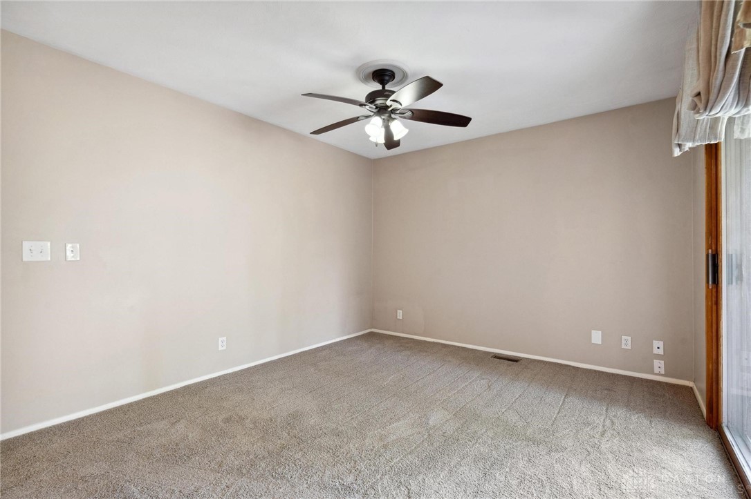 20 Walnut Place Springboro, OH 45066 - Photo 13 of 29
