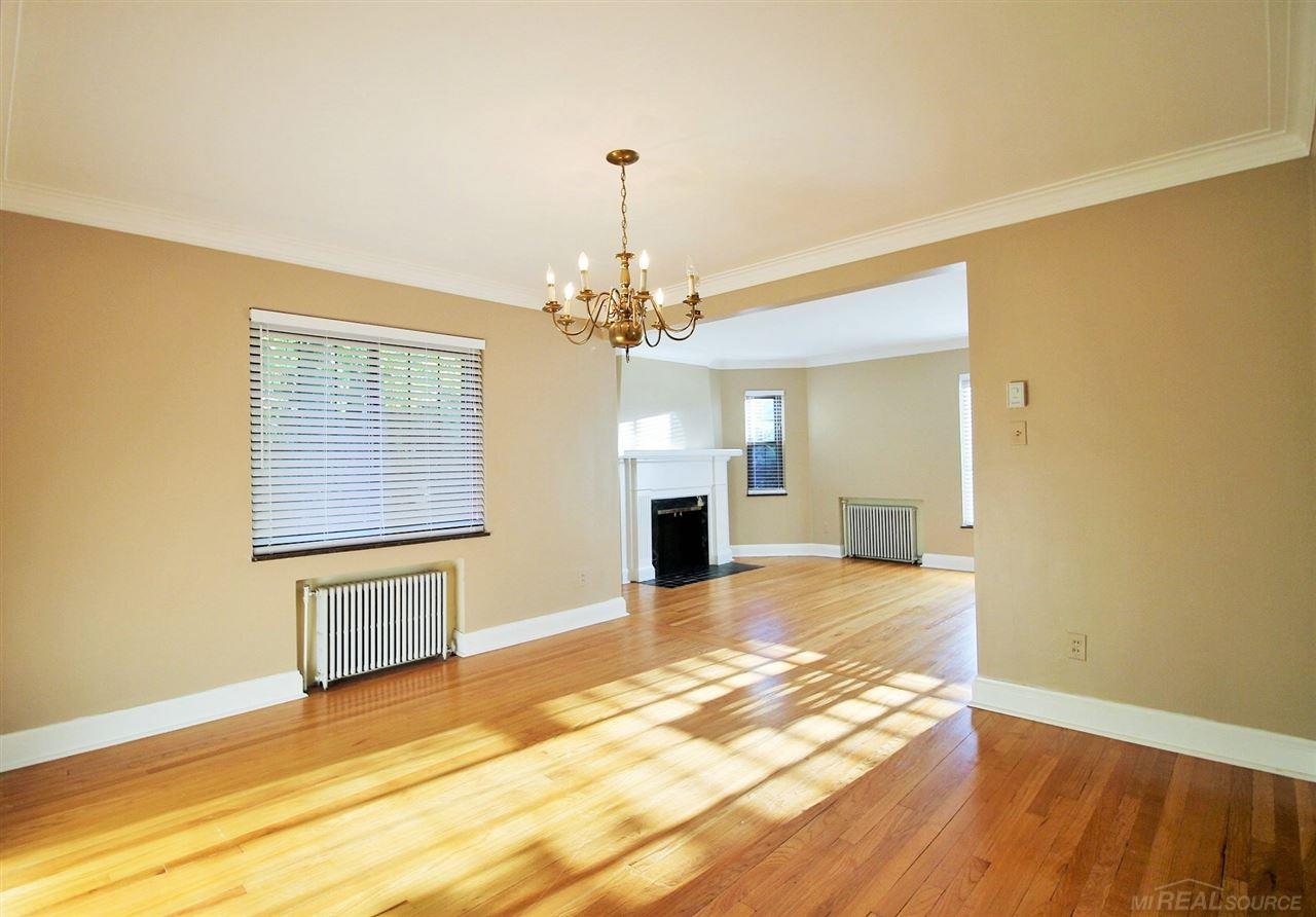 386-88 Neff Road Grosse Pointe, MI 48230 - Photo 16 of 32