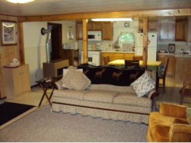N6225 Lake View Road White Lake, WI 54491 - Photo 5 of 15 Gallery Image 5