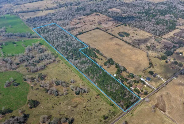 $430,000 | 160 South Mlk, Liberty, TX 77575