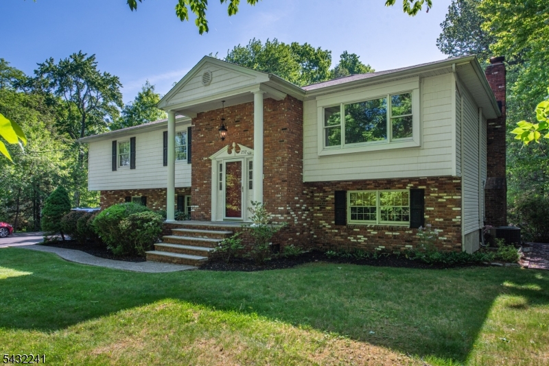 232 Ridge Road West Milford, NJ 07480 - Photo 43 of 50