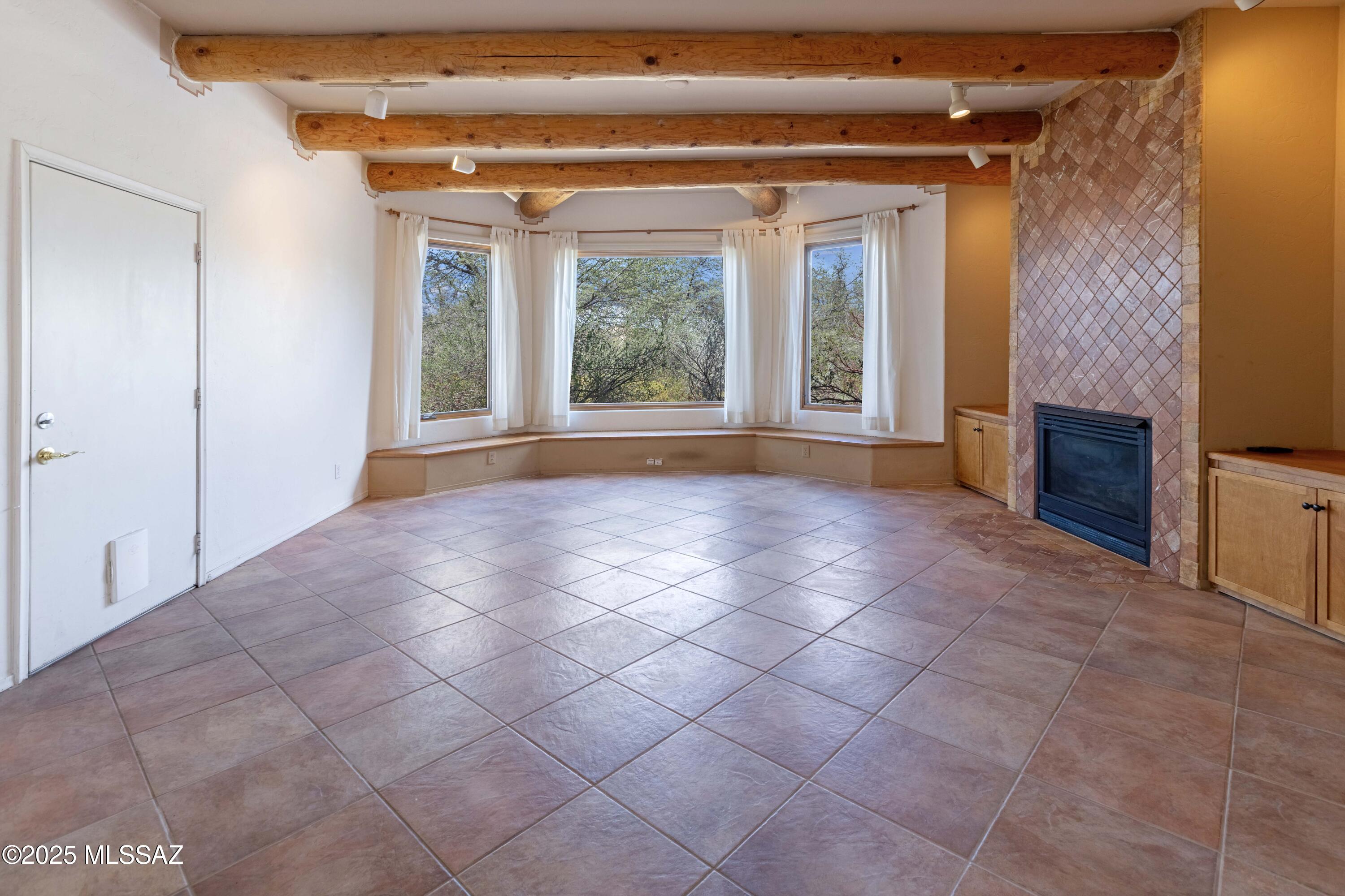 117 South Hobe Road Oracle, AZ 85623 - Photo 26 of 51
