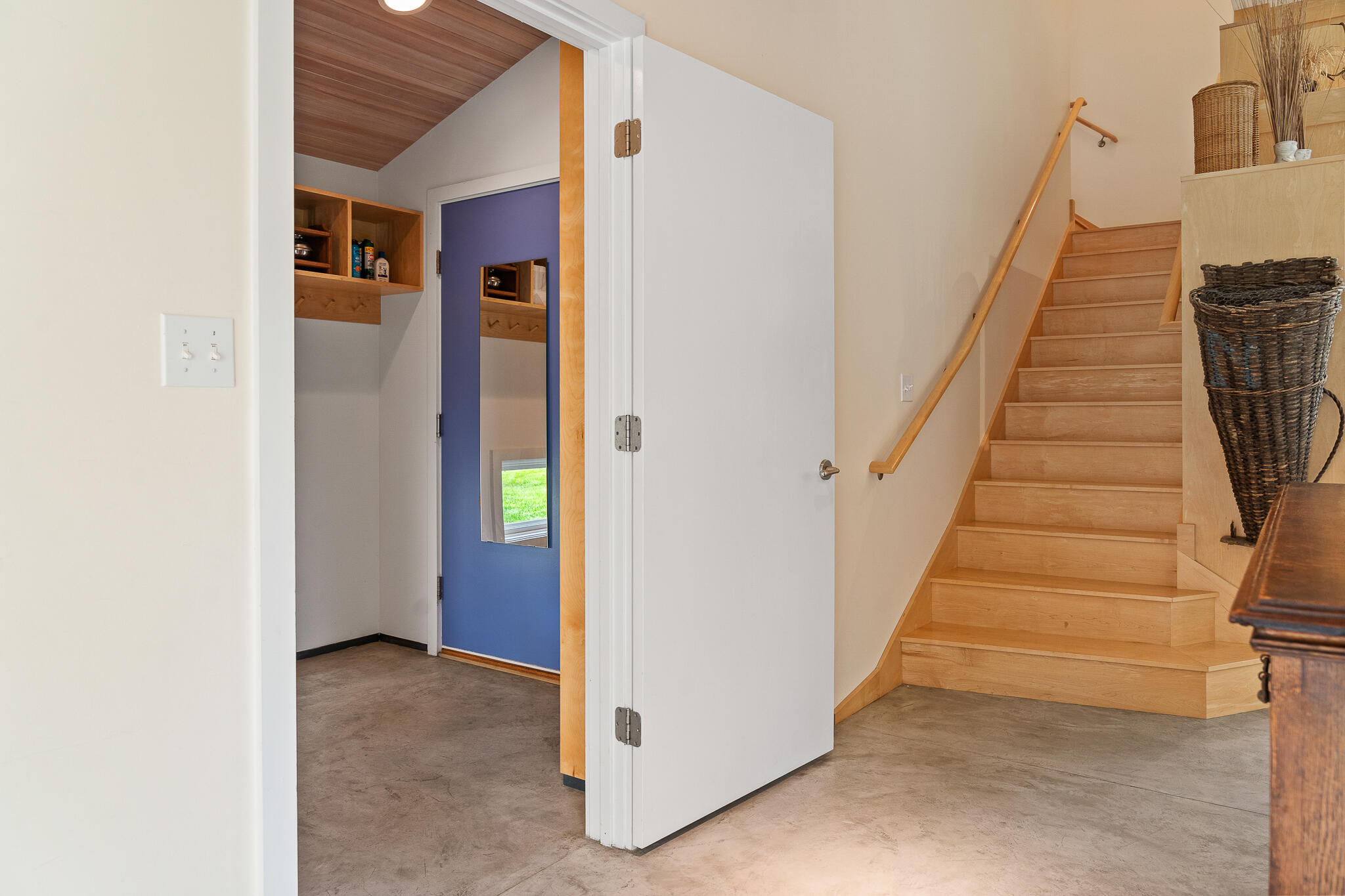 2 Balsam Road Cape Elizabeth, ME 04107 - Photo 54 of 64 2 Balsam-54