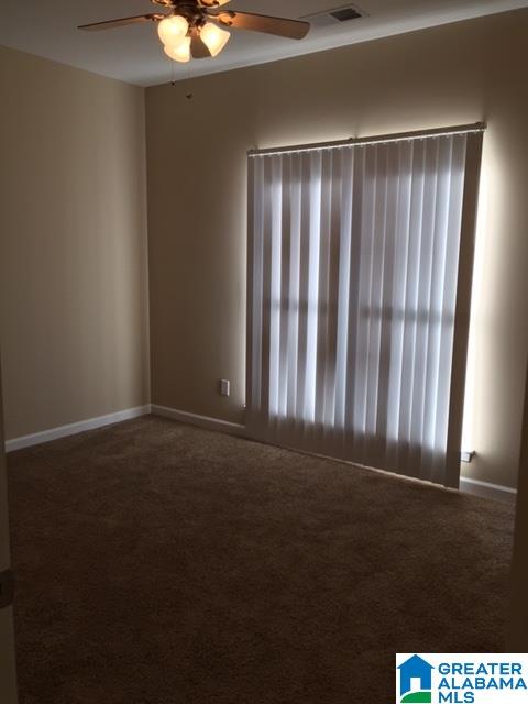 981 Wren Way Mount Olive, AL 35117 - Photo 16 of 18