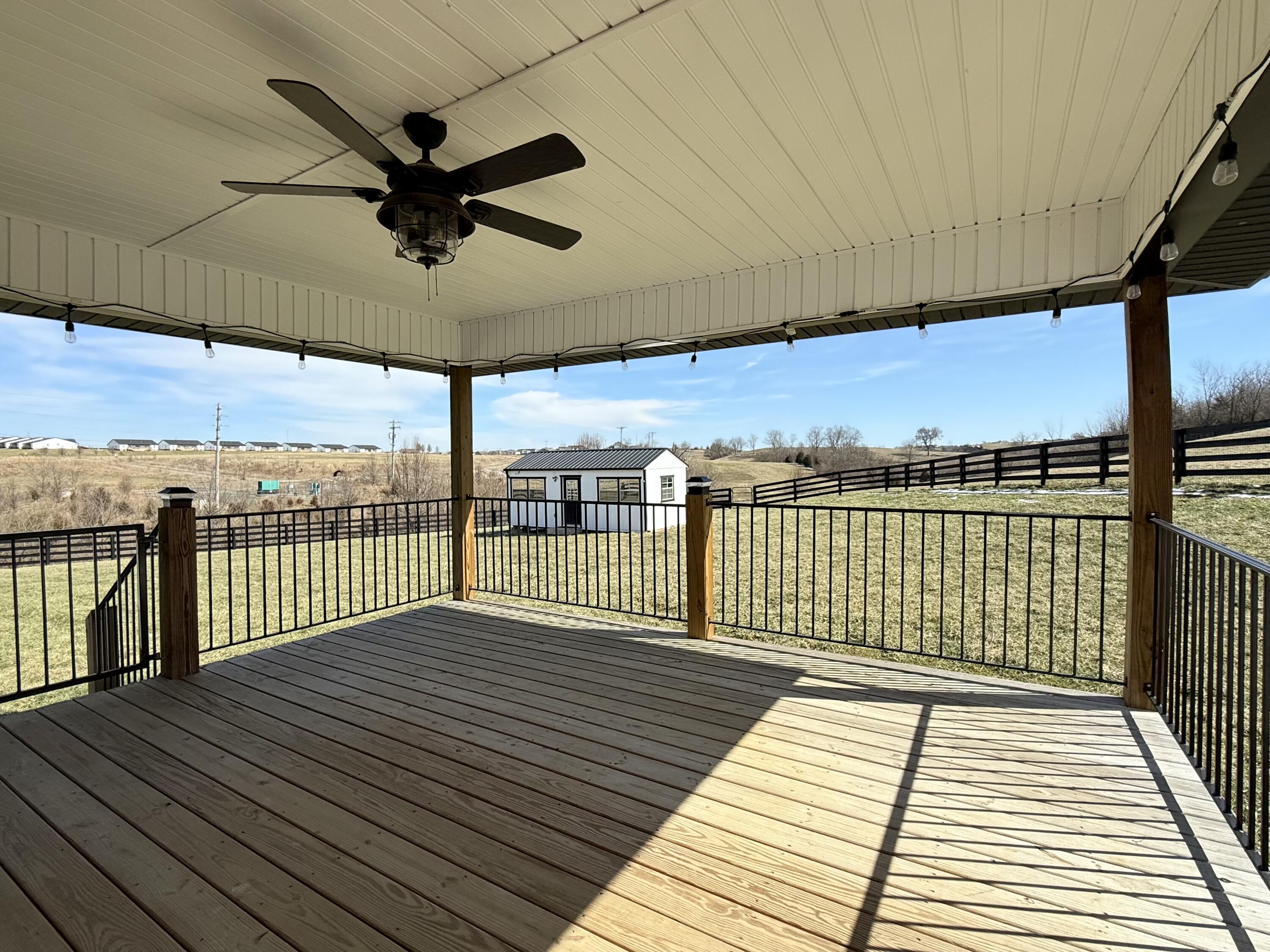 1210 Richmond Road North Berea, KY 40403 - Photo 26 of 40 IMG_6338