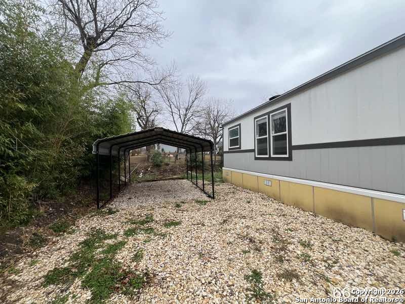 117 Royal Street Taylor, TX 76574 - Photo 1 of 19