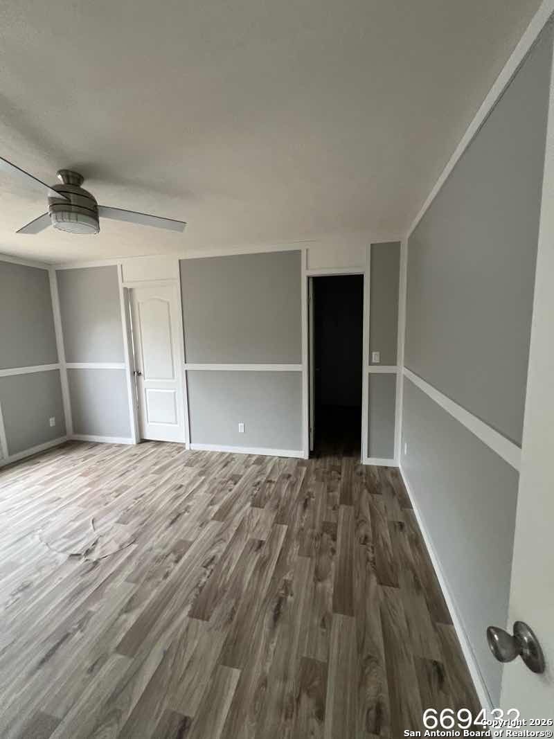 117 Royal Street Taylor, TX 76574 - Photo 13 of 19