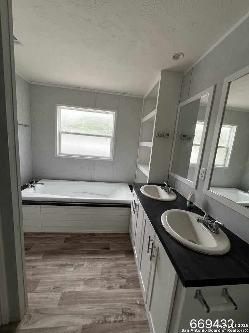 117 Royal Street Taylor, TX 76574 - Photo 14 of 19