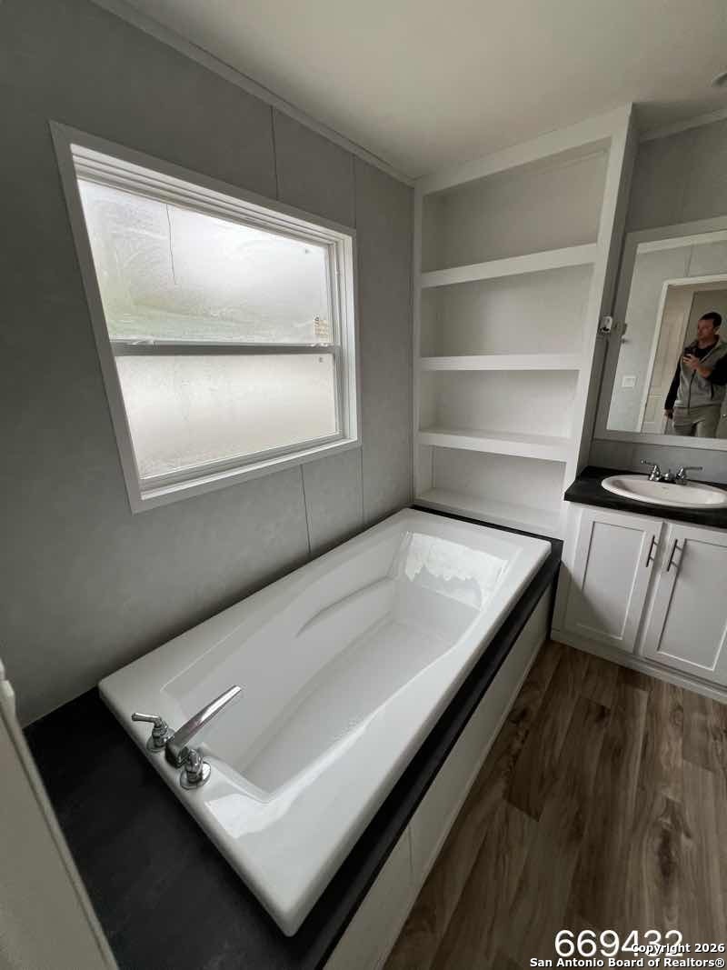 117 Royal Street Taylor, TX 76574 - Photo 15 of 19