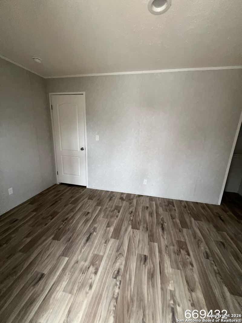 117 Royal Street Taylor, TX 76574 - Photo 16 of 19