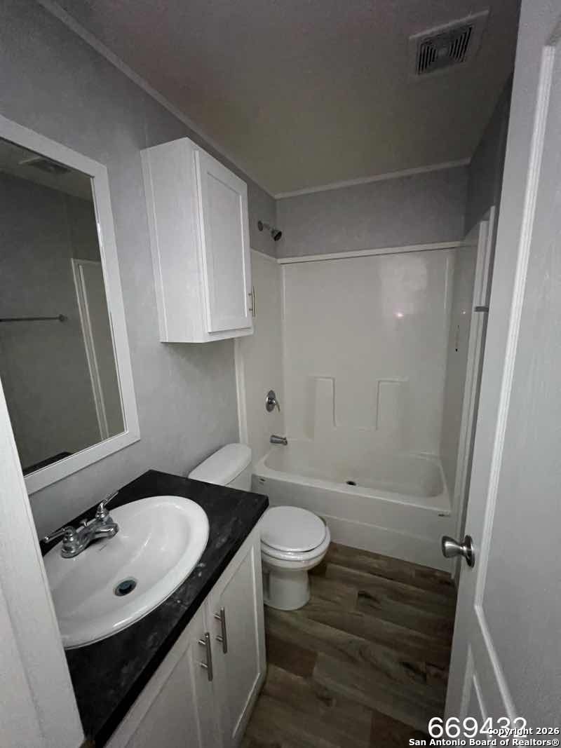 117 Royal Street Taylor, TX 76574 - Photo 17 of 19