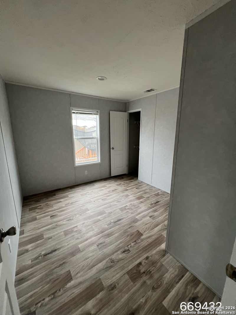 117 Royal Street Taylor, TX 76574 - Photo 18 of 19