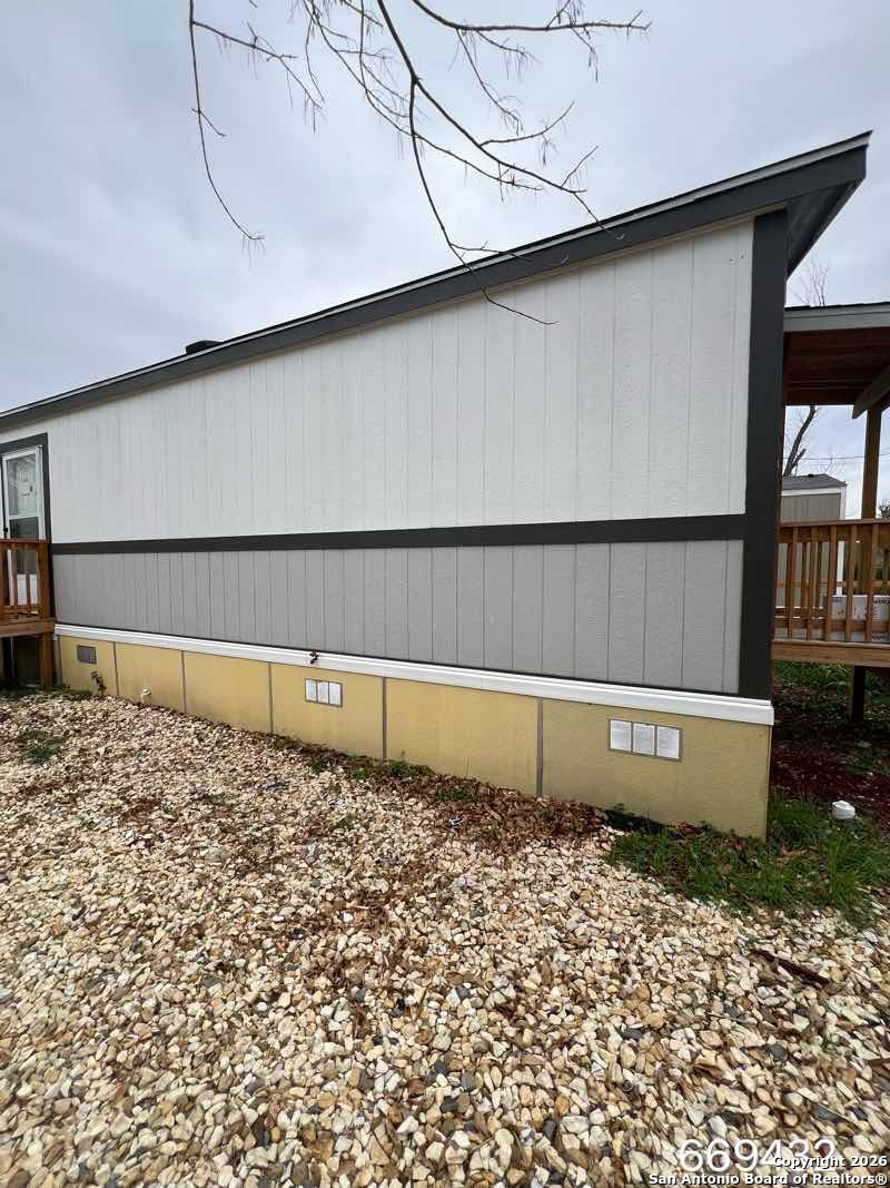 117 Royal Street Taylor, TX 76574 - Photo 19 of 19