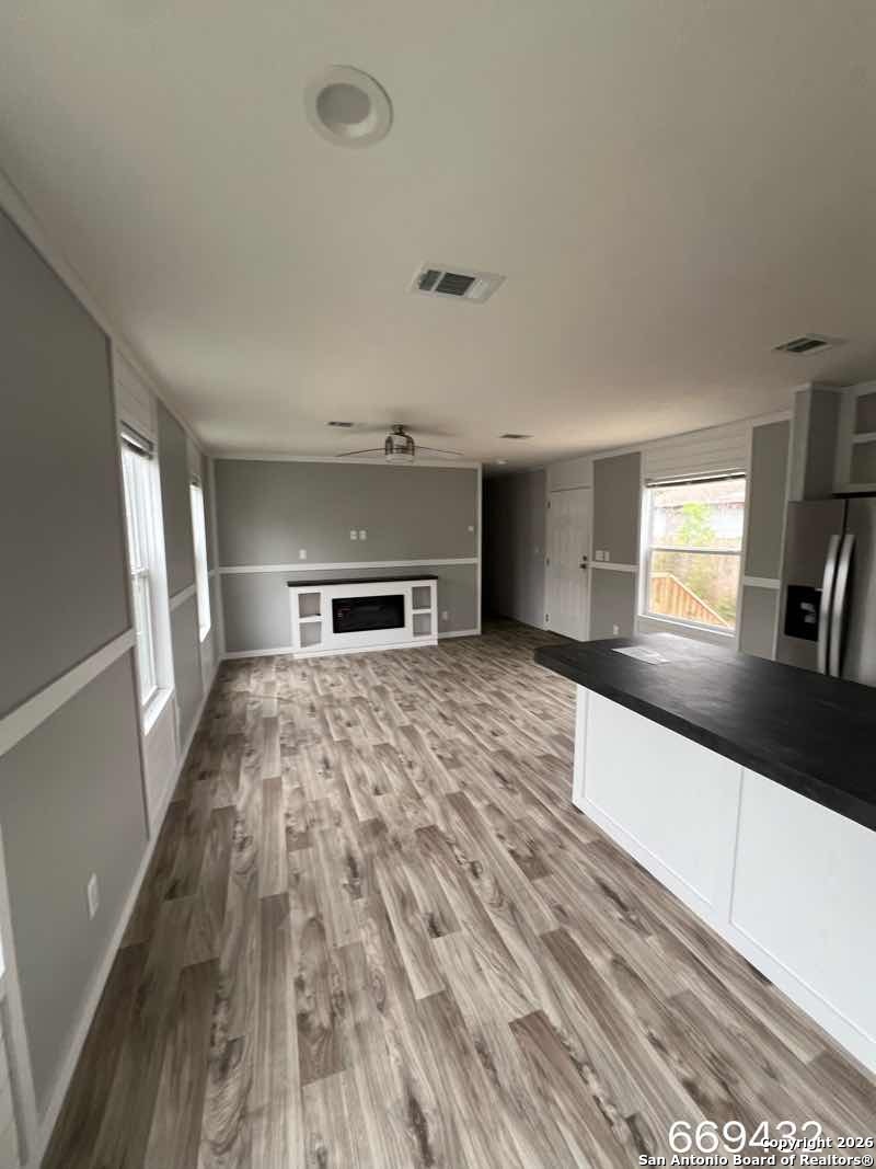 117 Royal Street Taylor, TX 76574 - Photo 10 of 19