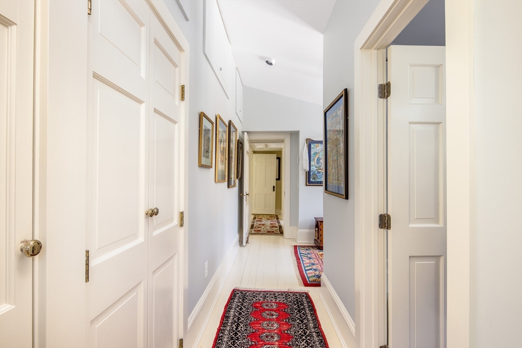 23 Prospect Road Mattapoisett, MA 02739 - Photo 33 of 42 Gallery Image 33