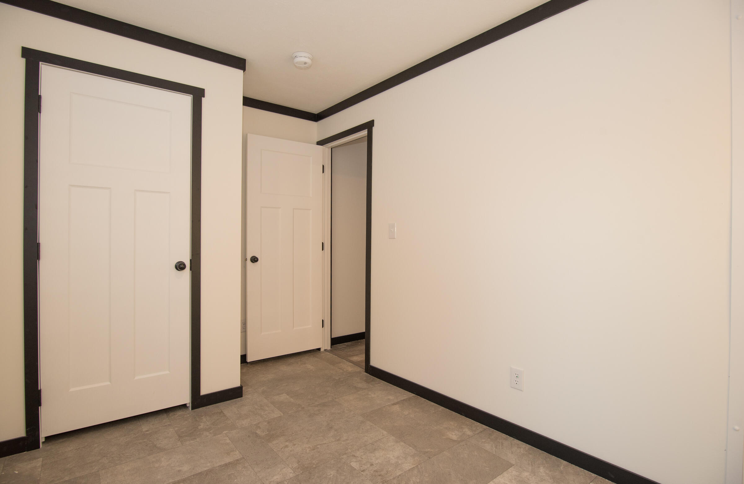 83 Bowdoin Pines Road, Unit 83 Bowdoin, ME 04287 - Photo 14 of 41