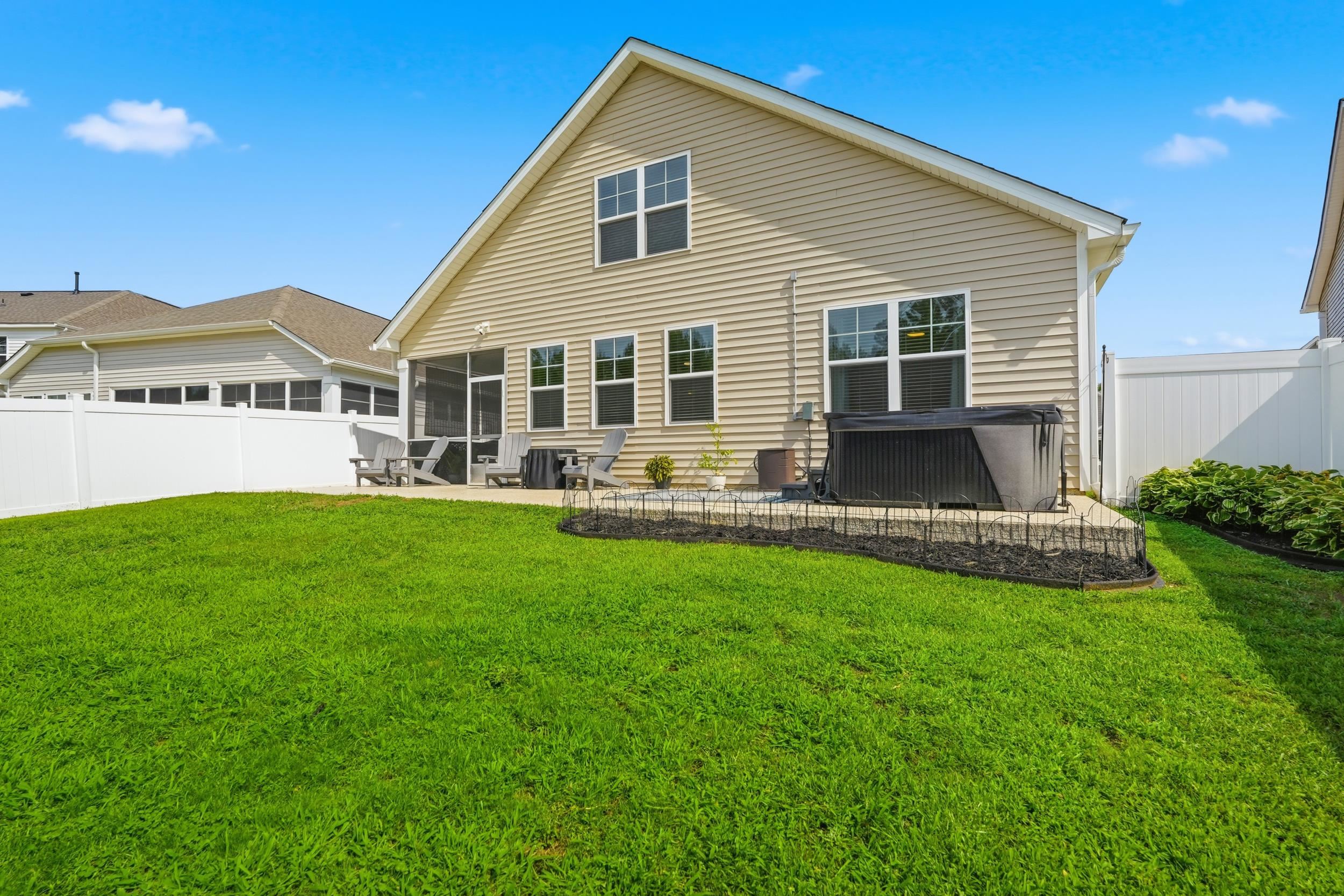 2249 Spring Tree Drive Little River, SC 29566 - Photo 32 of 52