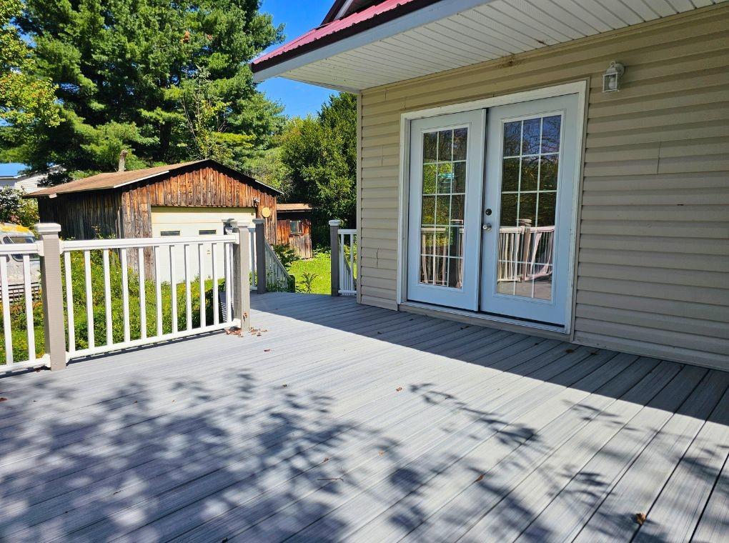 14257 Middleton Road Waterford, PA 16441 - Photo 21 of 29 Gallery Image 21