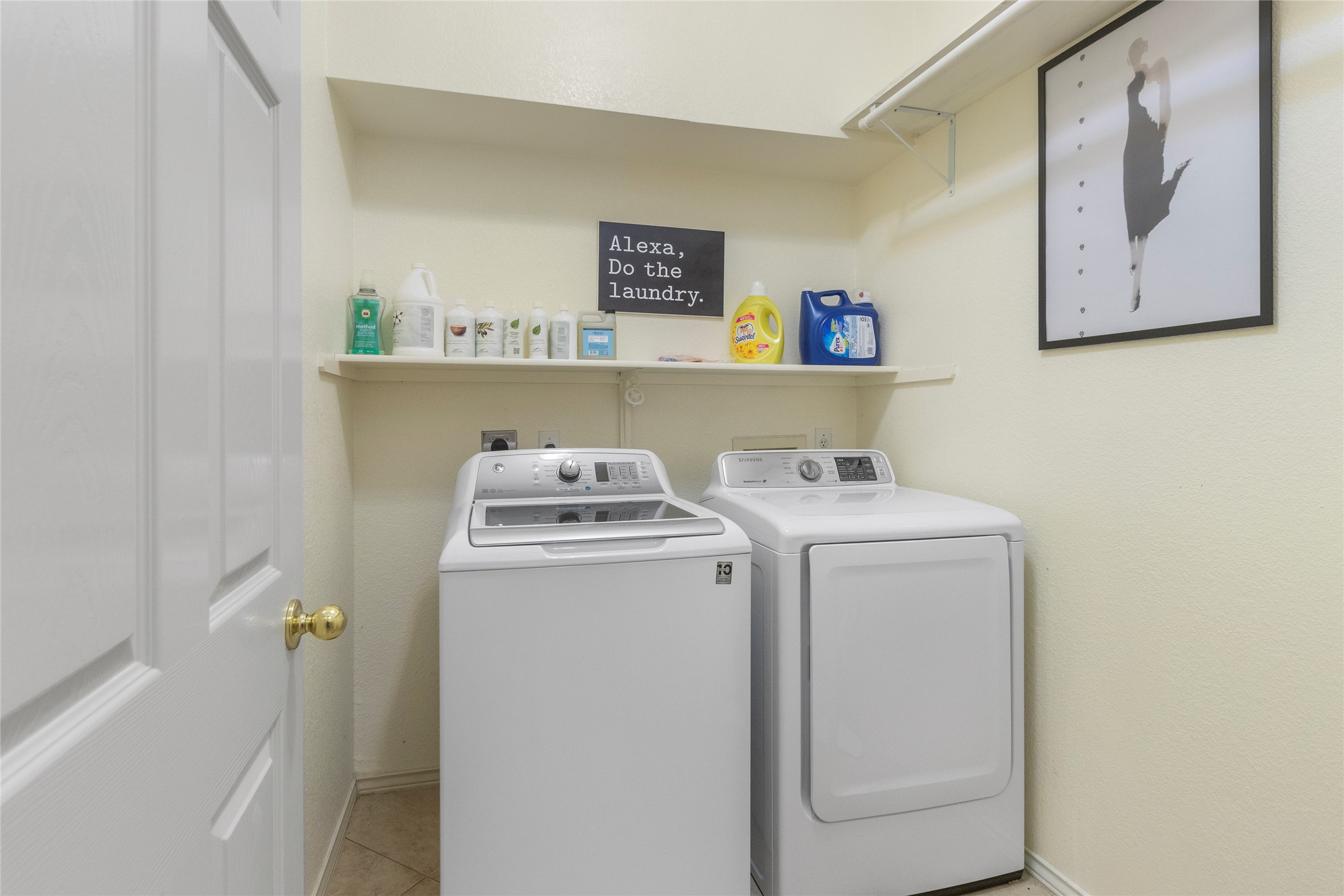 1424 Marsh Harbour Drive Round Rock, TX 78664 - Photo 15 of 34