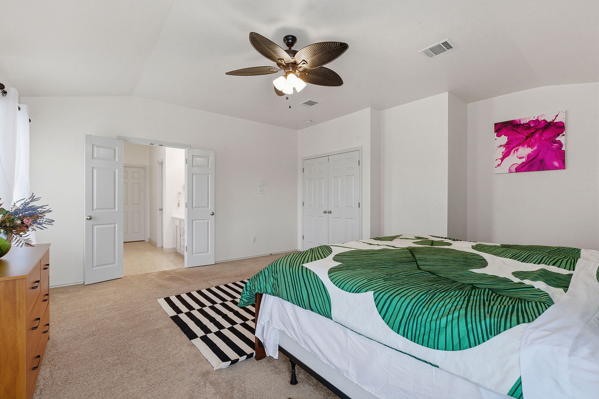 1424 Marsh Harbour Drive Round Rock, TX 78664 - Photo 20 of 34