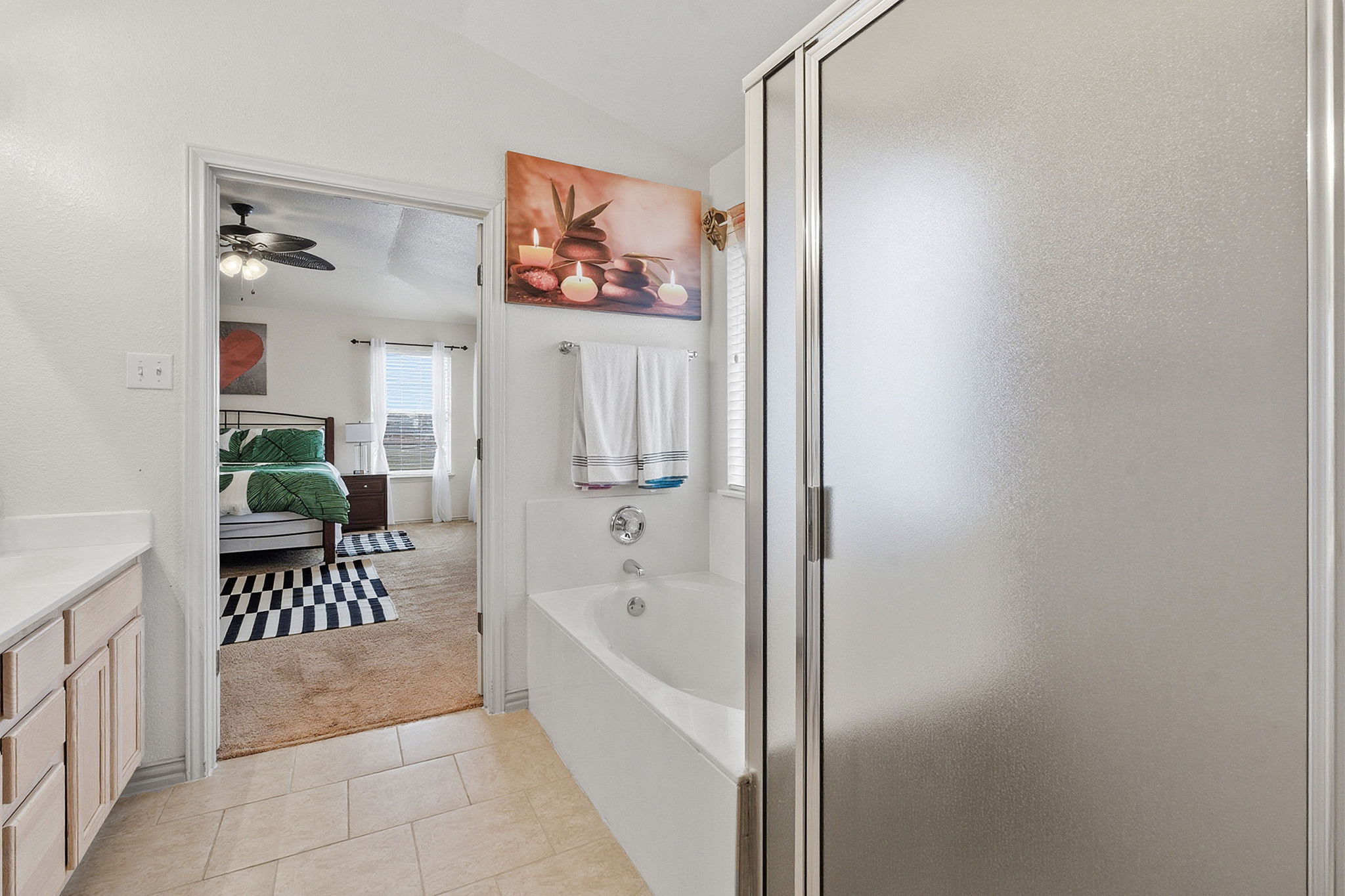 1424 Marsh Harbour Drive Round Rock, TX 78664 - Photo 25 of 34