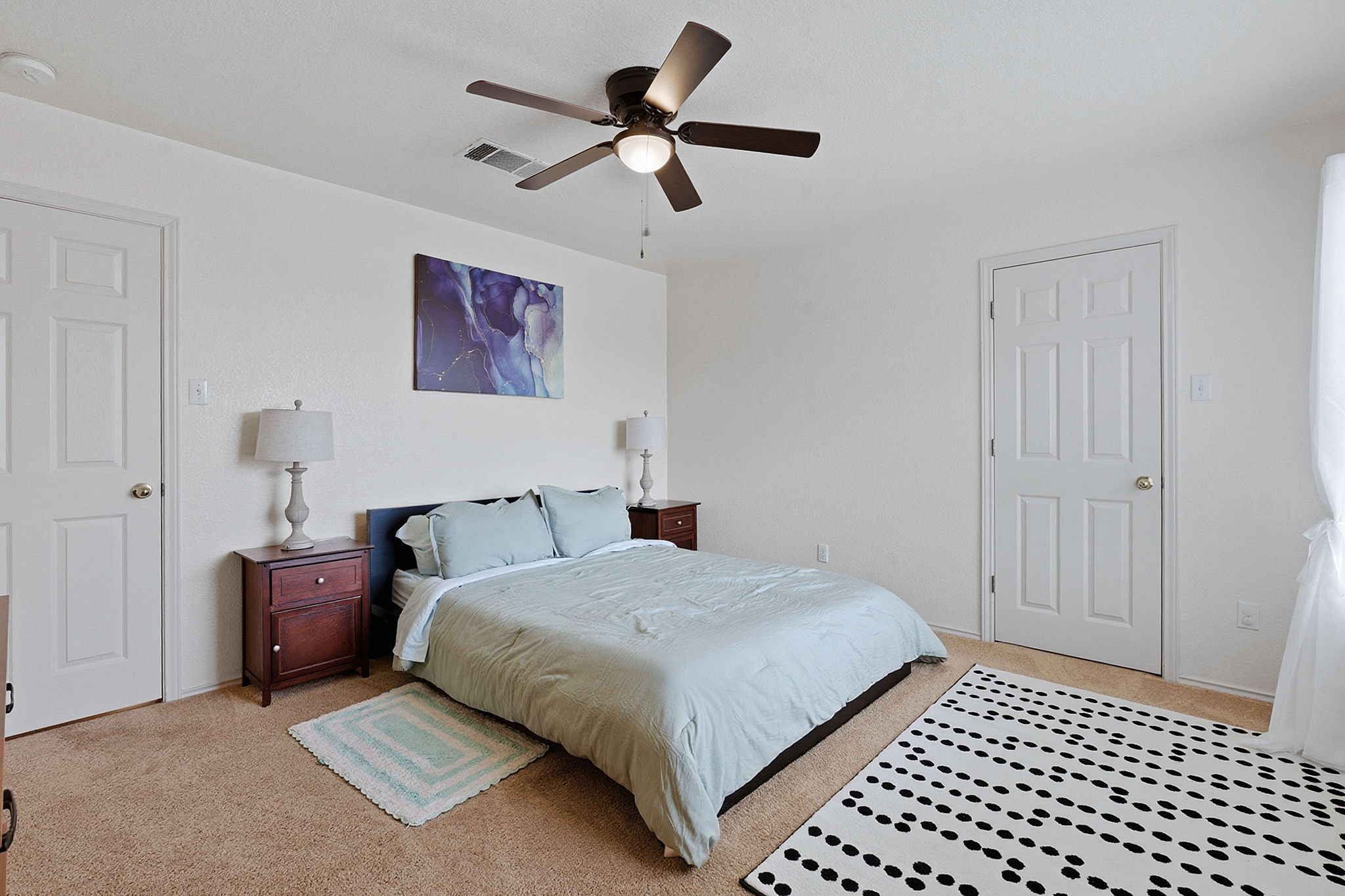 1424 Marsh Harbour Drive Round Rock, TX 78664 - Photo 26 of 34