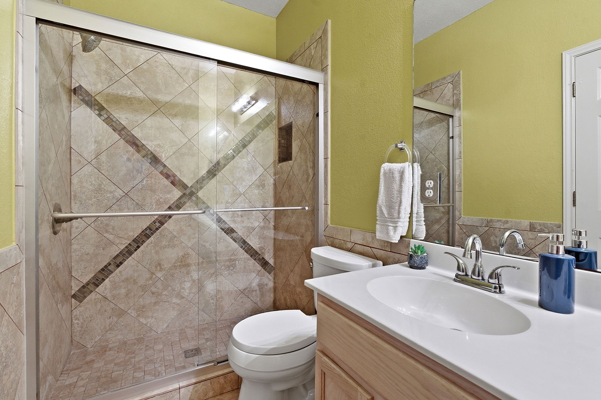 1424 Marsh Harbour Drive Round Rock, TX 78664 - Photo 28 of 34