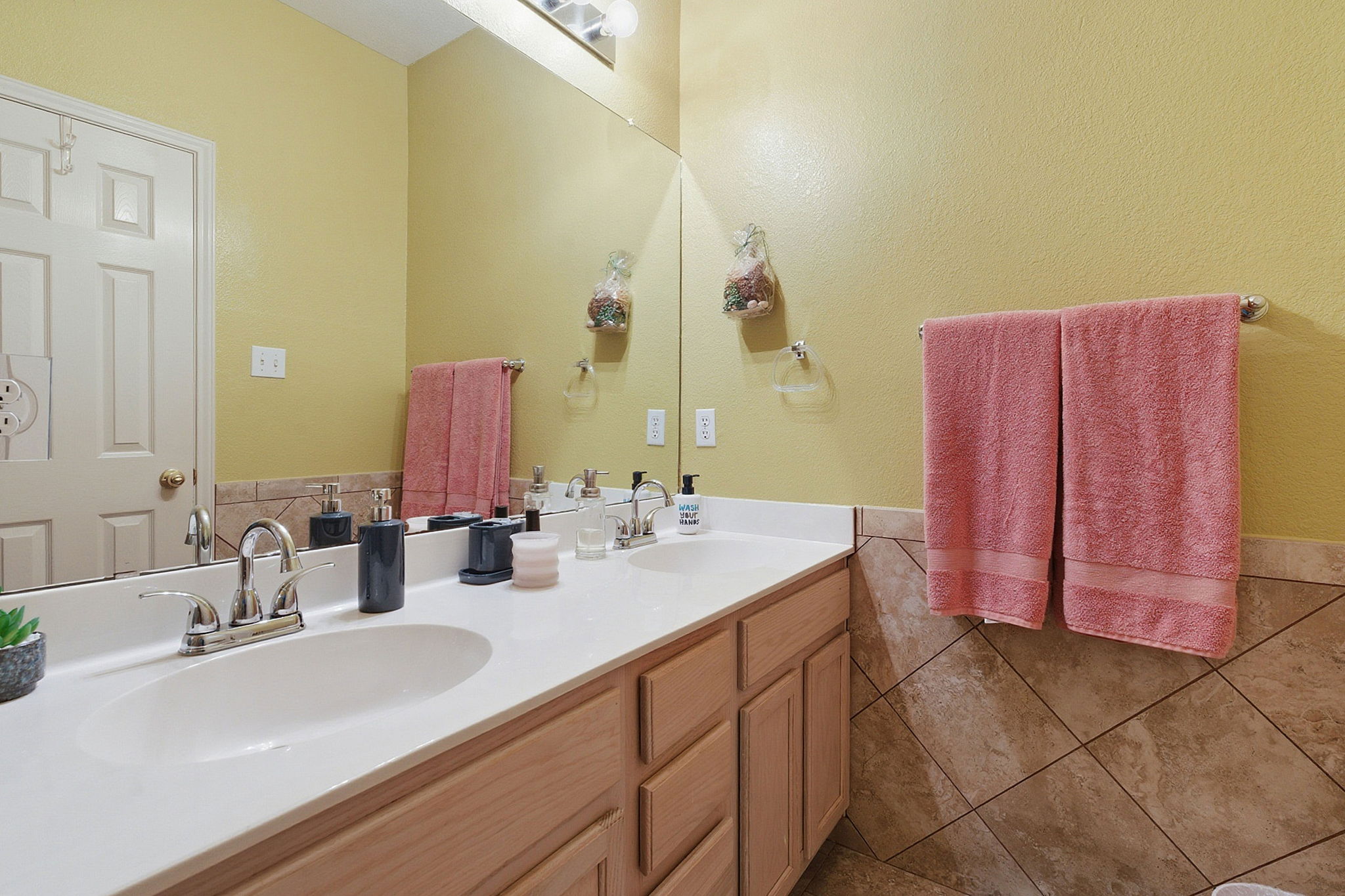 1424 Marsh Harbour Drive Round Rock, TX 78664 - Photo 29 of 34