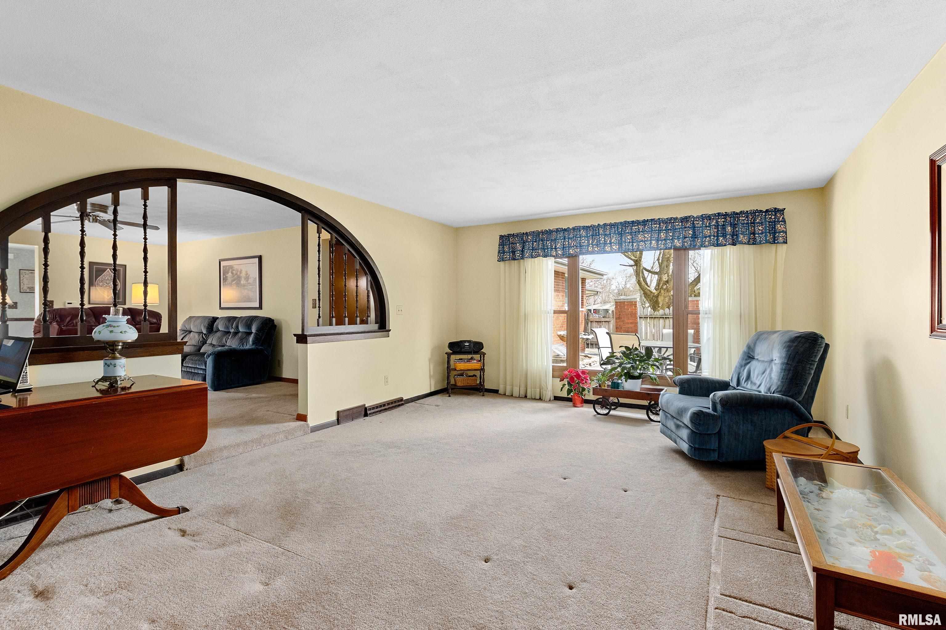 841 Sunset Road Morton, IL 61550 - Photo 17 of 35