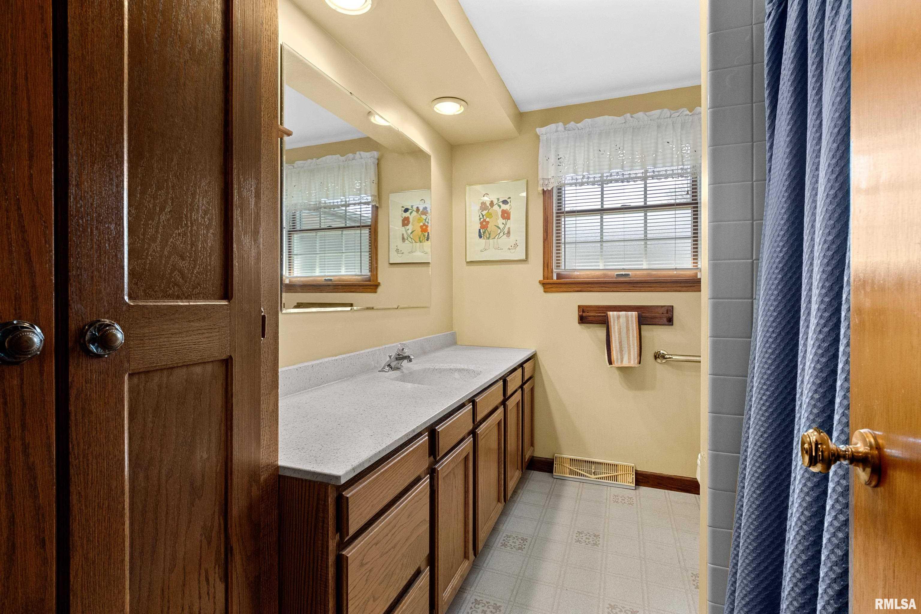 841 Sunset Road Morton, IL 61550 - Photo 24 of 35