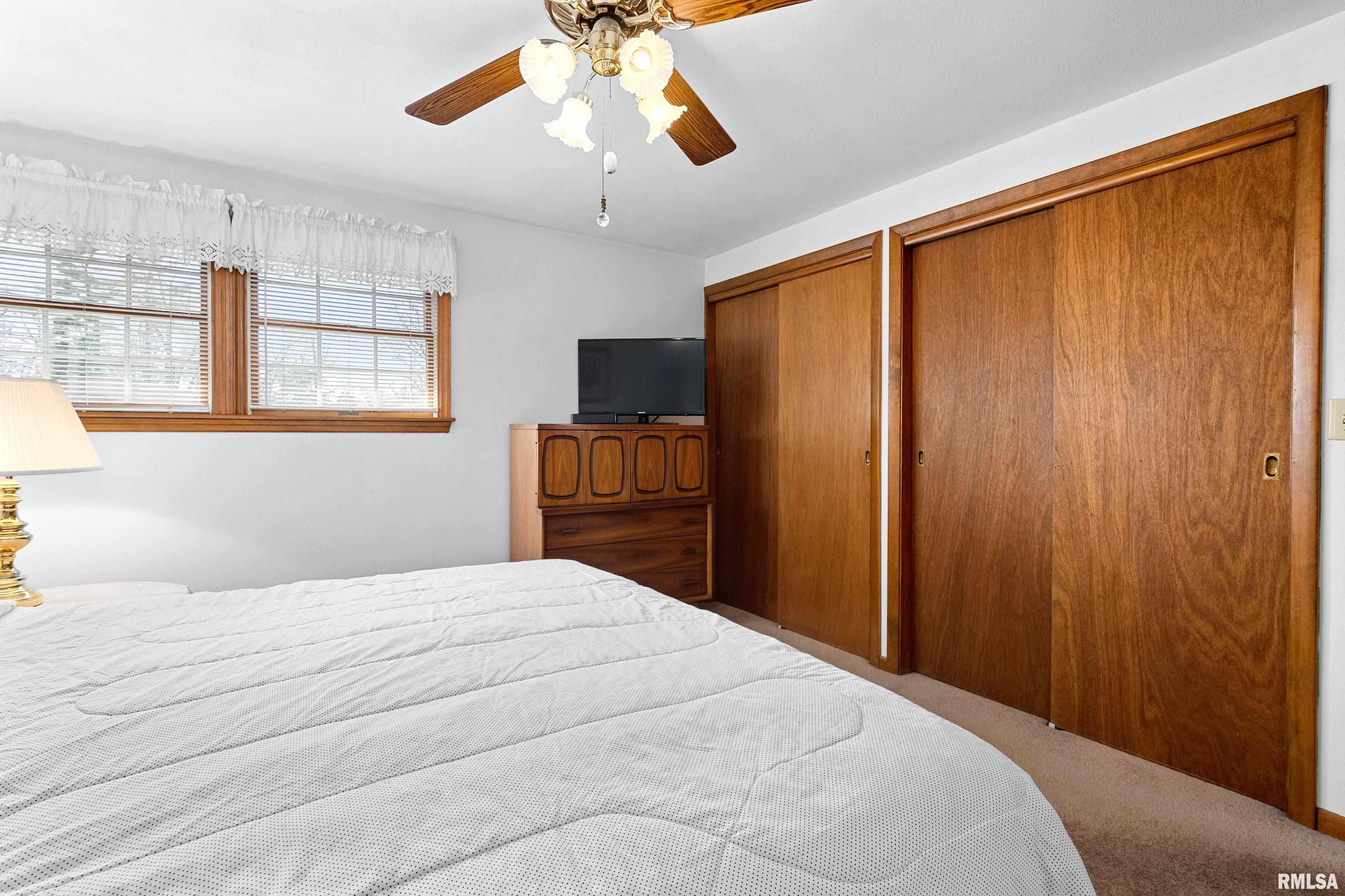 841 Sunset Road Morton, IL 61550 - Photo 26 of 35