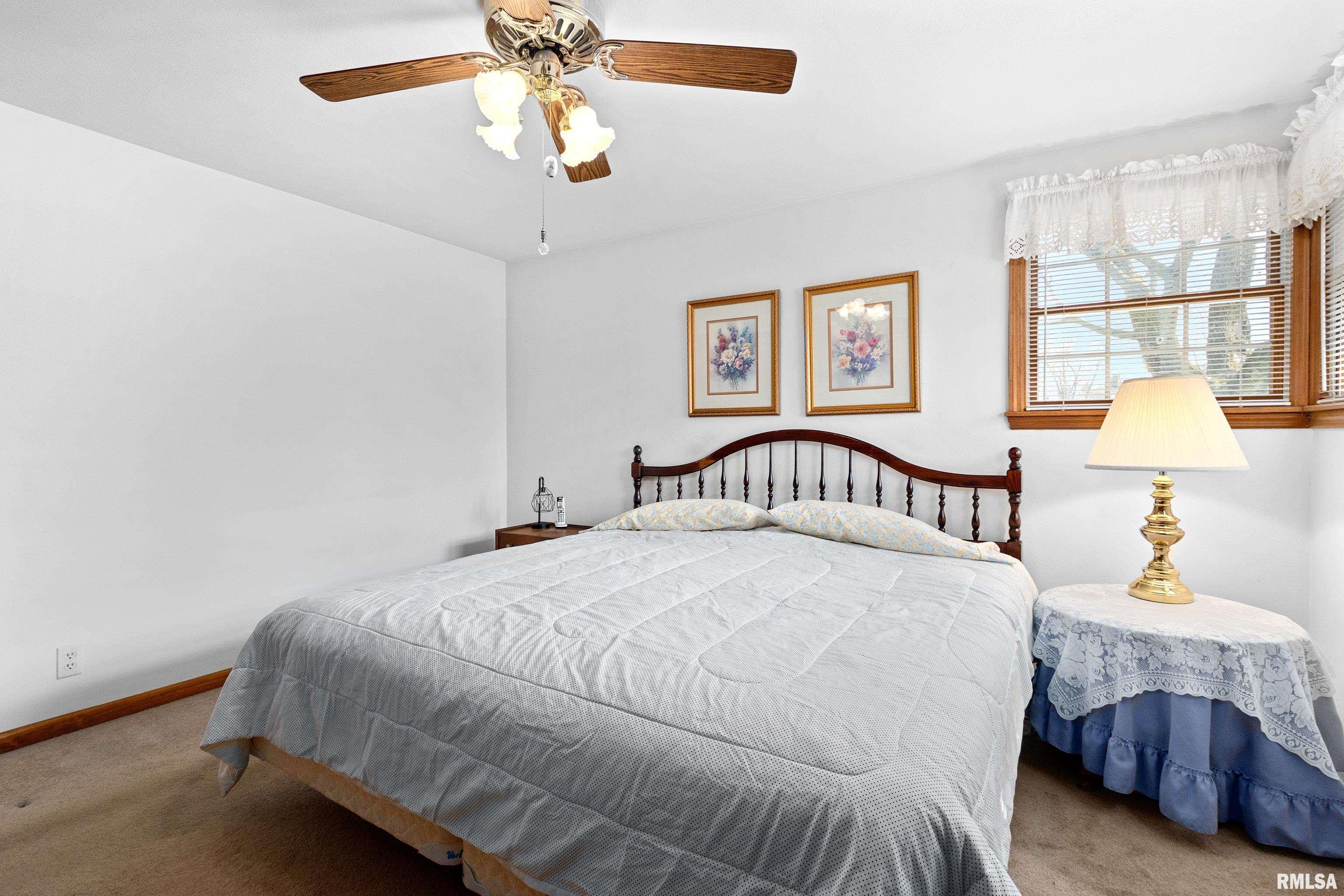 841 Sunset Road Morton, IL 61550 - Photo 27 of 35