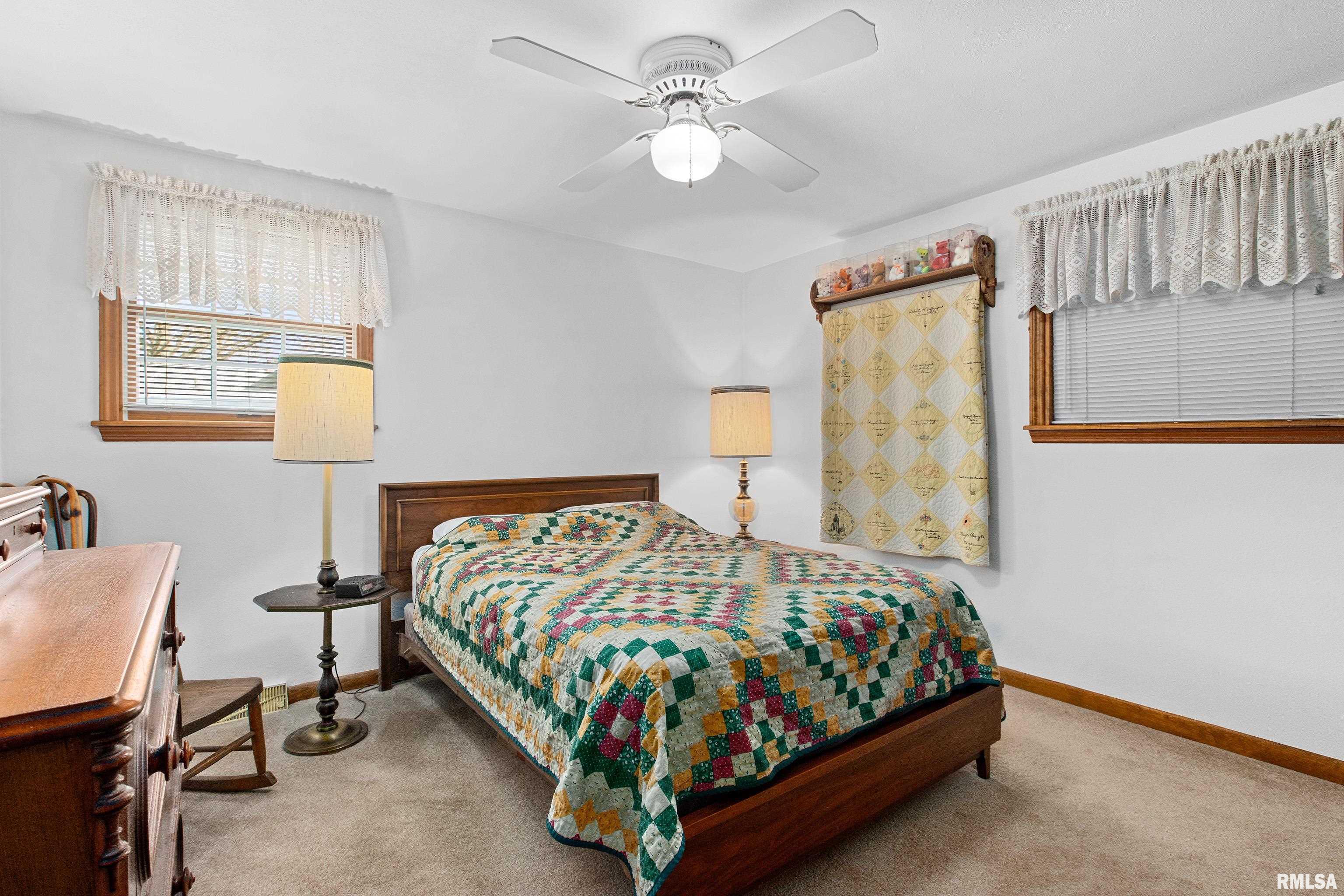 841 Sunset Road Morton, IL 61550 - Photo 28 of 35