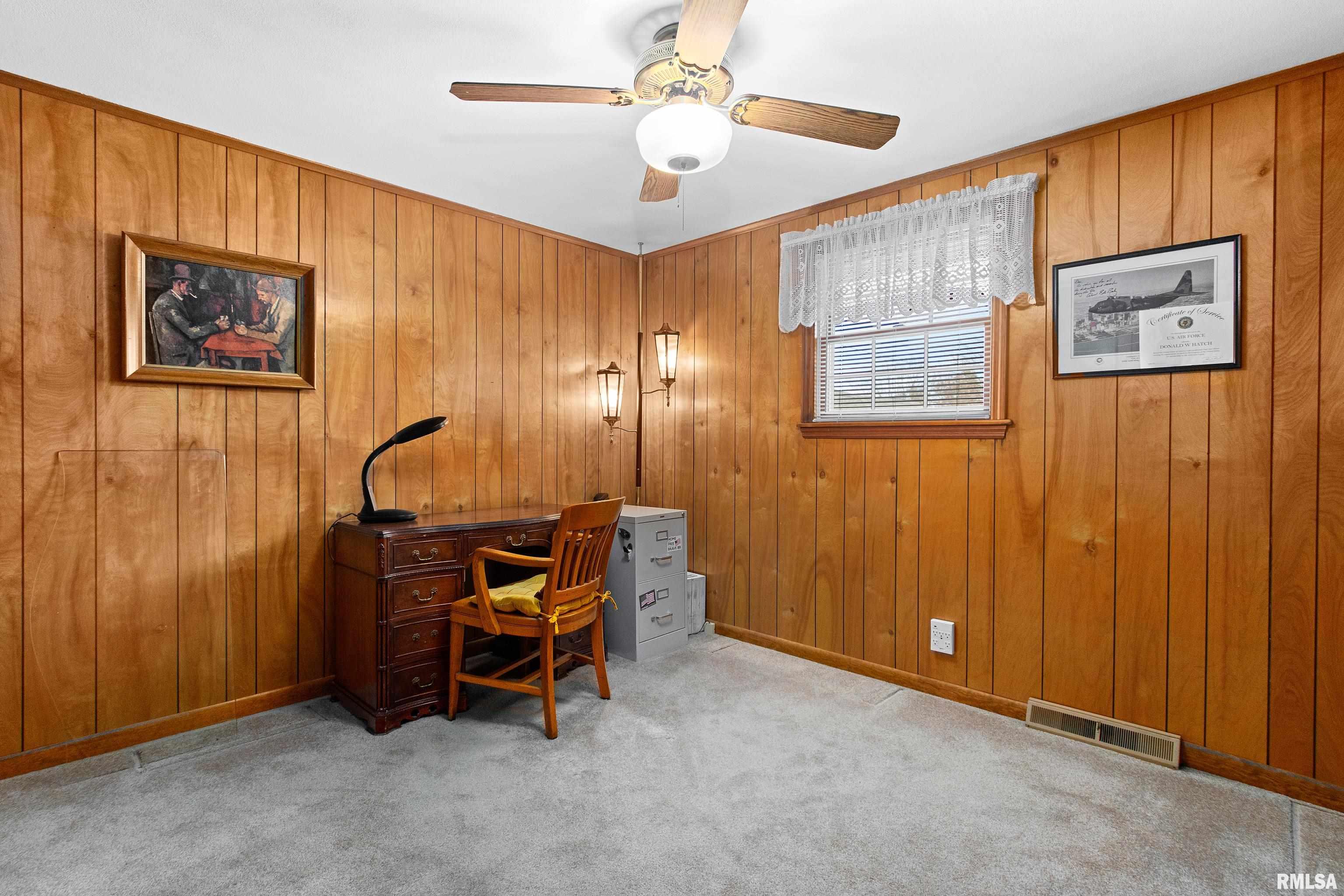 841 Sunset Road Morton, IL 61550 - Photo 31 of 35