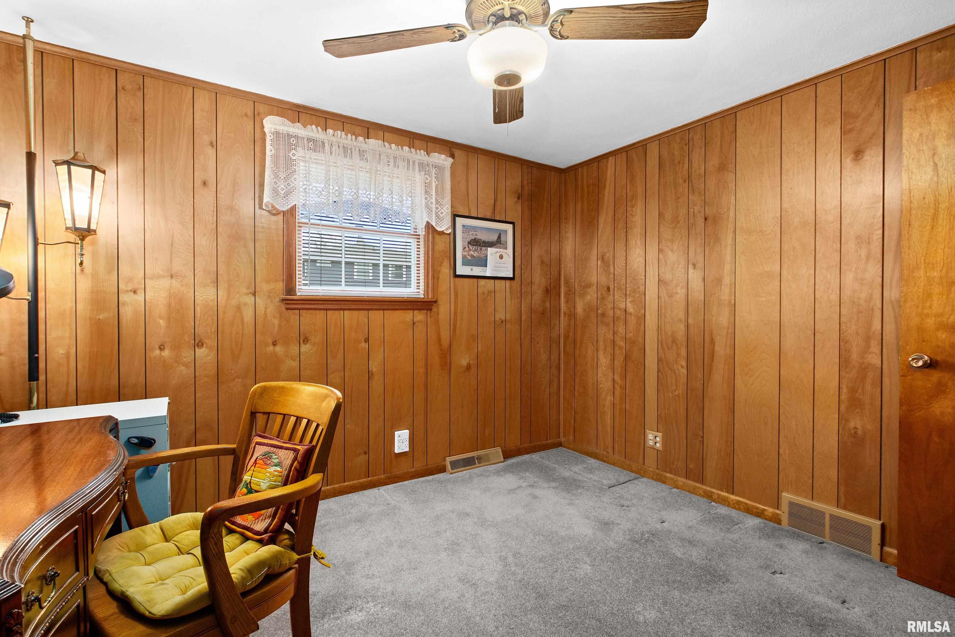 841 Sunset Road Morton, IL 61550 - Photo 32 of 35