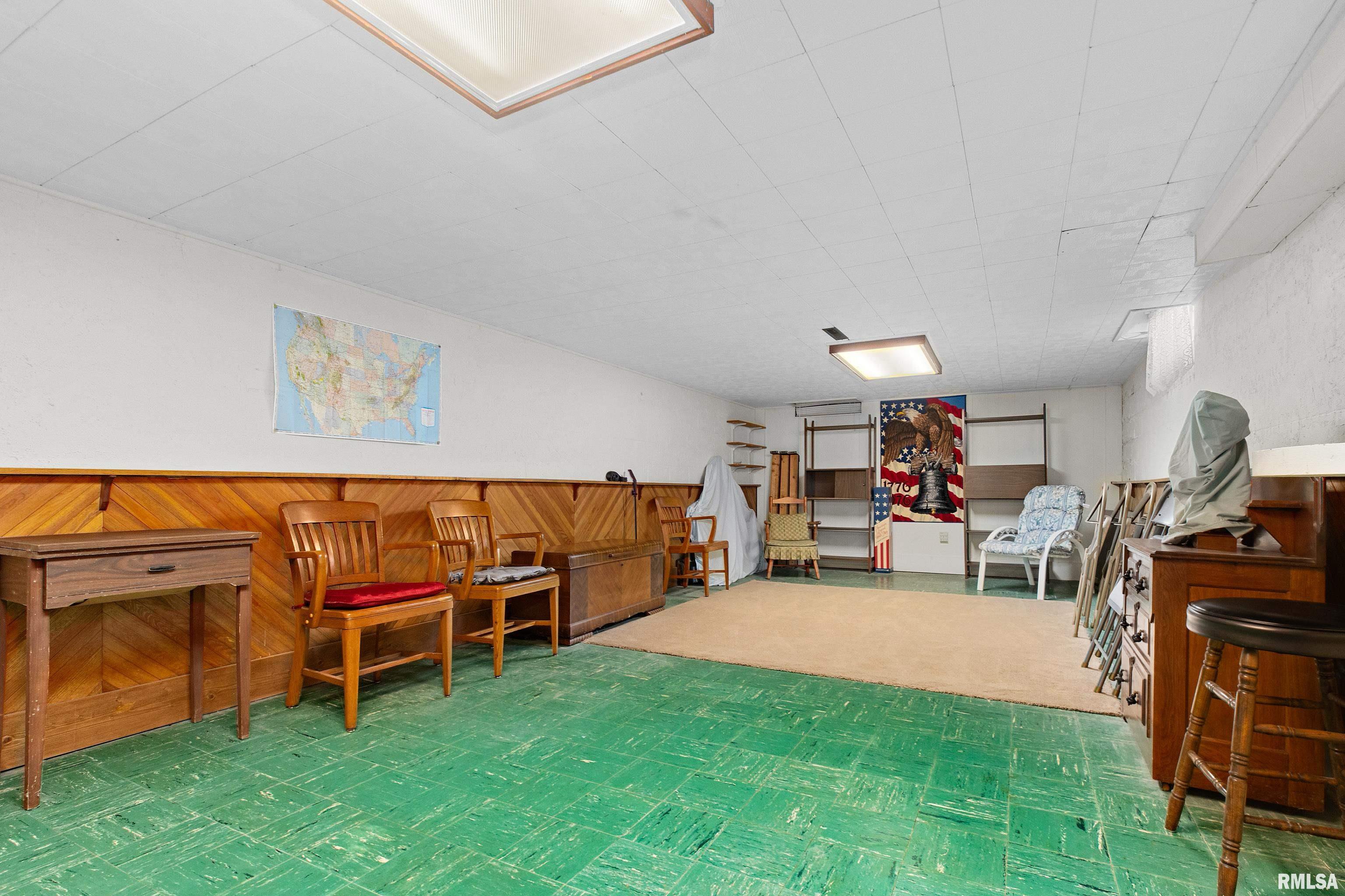 841 Sunset Road Morton, IL 61550 - Photo 34 of 35